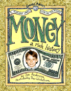 Smart about Money: A Rich History