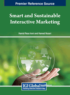 Smart and Sustainable Interactive Marketing