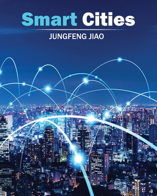 Smart Cities - Jiao