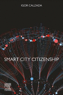 Smart City Citizenship