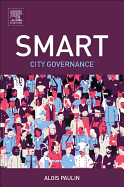 Smart City Governance