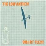 Smart Flesh [Limited Edition]