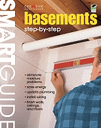 Smart Guide: Basements: Step by Step