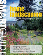 Smart Guide: Home Landscaping