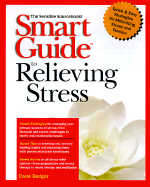 Smart Guidesup TM to Relieving Stress