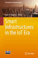 Smart Infrastructures in the Iot Era