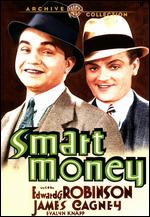 Smart Money - Alfred E. Green