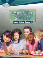 Smart Online Searching: Doing Digital Research