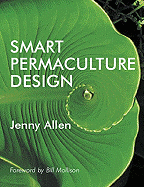 Smart Permaculture Design