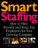 Smart Staffing