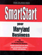Smart Start in Maryland, 2nd Edition