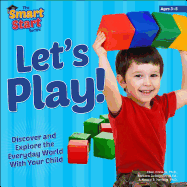 Smart Start: Let's Play!