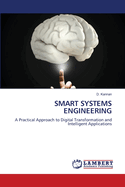 Smart Systems Engineering