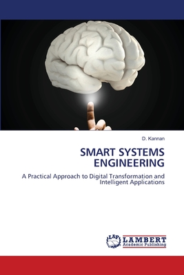 Smart Systems Engineering - Kannan, D