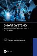 Smart Systems: Methodological Approaches and Applications