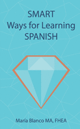 Smart Ways for Learning Spanish