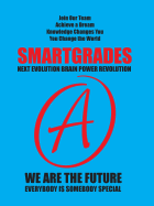 SMARTGRADES School Notebooks with Study Skills 2N1: "Textbook Notes & Test Review Notes" (150 Pages) Student Tested! Teacher Approved! Parent Favorite! 5 Star Reviews!