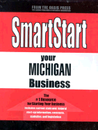 SmartStart your Michigan business.