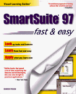 SmartSuite 97 Fast & Easy - Podlin, Sharon