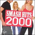 Smash Hits 2000