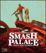 Smash Palace [Blu-ray] - Roger Donaldson