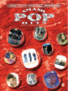 Smash Pop Hits: 1999-2000 Special Edition