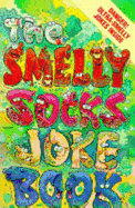 Smelly Socks Joke Book