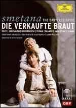 Smetana: Die Verkaufte Braut - Otto Schenk