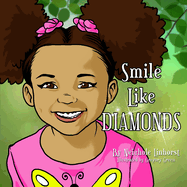 Smile Like Diamonds