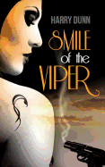 Smile of the Viper