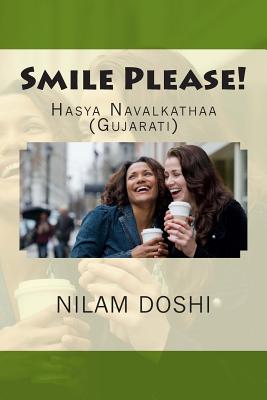 Smile Please!: Haasya Navalkatha - Doshi, Nilam