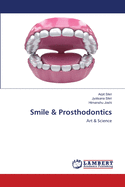 Smile & Prosthodontics