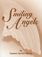 Smiling Angels