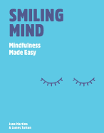 Smiling Mind: Mindfulness made easy