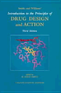 Smith and Williams' Introduction to the Principles of Drug Design and Action, Third Edition