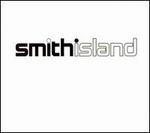 Smith Island