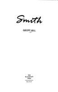 Smith