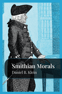 Smithian Morals
