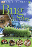 Smithsonian: Bug Hunter