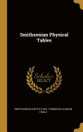 Smithsonian Physical Tables