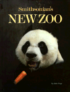 Smithsonians's New Zoo