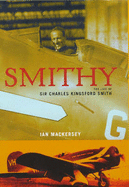 Smithy - Mackersey, Ian