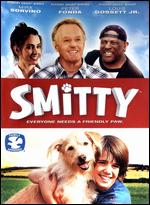 Smitty: The Movie - David Mickey Evans