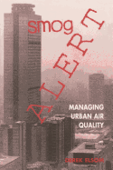 Smog Alert: Managing Urban Air Quality