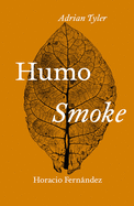 Smoke/Humo