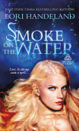 Smoke on the Water: Sisters of the Craft