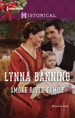 Smoke River Family - Banning, Lynna