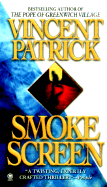 Smoke Screen: 7