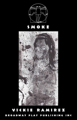 Smoke - Ramirez, Vickie