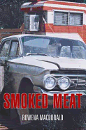 Smoked Meat